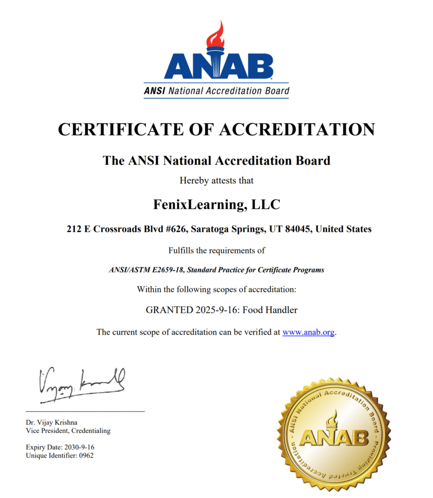 Accreditation-Certificate-890x1024.png